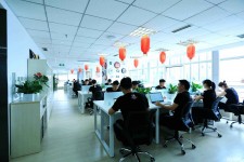 如皋成都雇用伴游司机(雇用成都客运班车旅游司机)