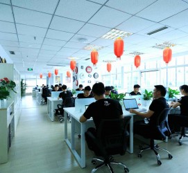 如皋成都雇用伴游司机(雇用成都客运班车旅游司机)