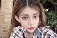如皋西安抖音模特兼职(西安抖音网红女主播)
