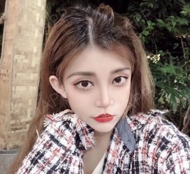 如皋西安抖音模特兼职(西安抖音网红女主播)