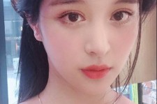 如皋福安附近伴游小妹兼职(搜附近开放女200元一次)