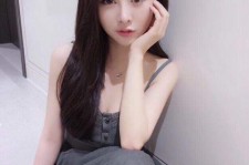 如皋怎么找私家伴游(怎么找私家伴游?)