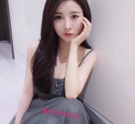 如皋怎么找私家伴游(怎么找私家伴游?)