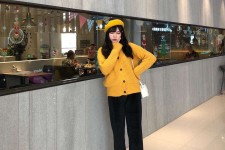 如皋东莞淘宝兼职模特(雇用5名新人兼职淘宝模特)