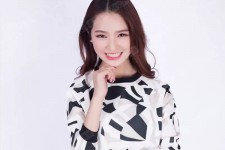 如皋兼职模特赚钱(兼职模特赚钱不)