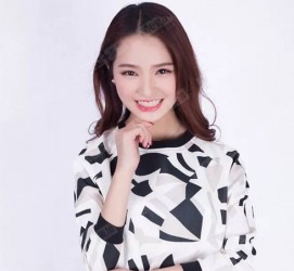 如皋兼职模特赚钱(兼职模特赚钱不)