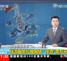 如皋伴游中国靠谱吗(伴游真的假的)