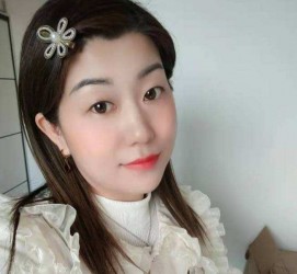 如皋路桥公司妆面模特兼职(路桥公司妆面模特兼职雇用)