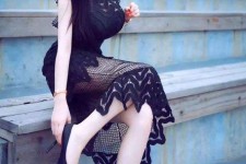 如皋摄影模特兼职雇用(摄影工做室模特雇用)