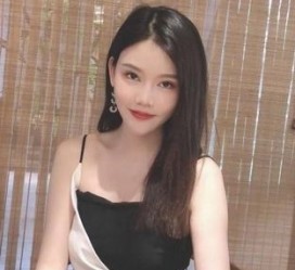如皋上海夜用会伴游雇用(会所伴游雇用)