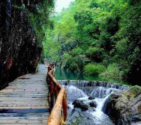 如皋周边旅游(周边旅游景区哪里好玩)