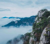 如皋安徽旅游攻略(安徽旅游攻略最新)