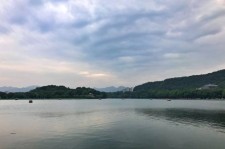 如皋杭州自助游(杭州自助游旅游攻略)