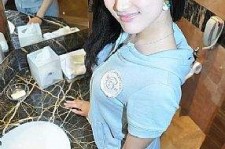 如皋中国伴游网站排名(免费婚恋网站排名)