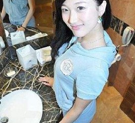 如皋中国伴游网站排名(免费婚恋网站排名)