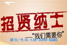 如皋酒店雇用伴游(酒店雇用伴游办事员)