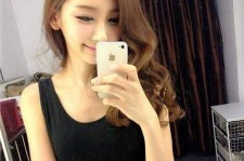 如皋关于纽约兼职模特伴游女预约的信息