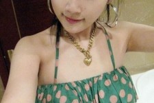 如皋雇用北京伴游(北京高薪雇用伴游)