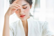 如皋伴游兼职护士(泓华护士谁兼职过)