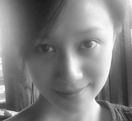 如皋常熟套餐兼职模特(常熟套餐兼职模特公司)