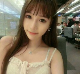 如皋上海夜店雇用男伴游(上海高薪雇用小我男士陪夜雇用)