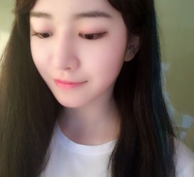 如皋网上招兼职的模特是实的吗(兼职模特是实的吗)