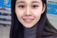 如皋白马市场模特兼职(广州夜场雇用模特马教师)