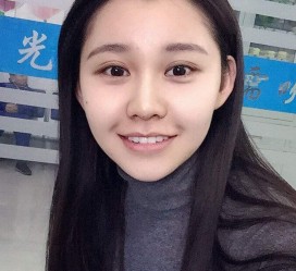 如皋白马市场模特兼职(广州夜场雇用模特马教师)