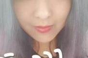 如皋包含潍坊兼职模特伴游女预约的词条