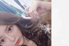 如皋关于d杯兼职模特的信息