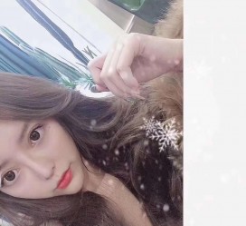 如皋关于d杯兼职模特的信息