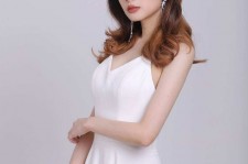 如皋广州兼职模特靠谱吗(广州的平面模特兼职是实的吗)