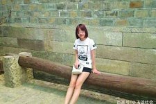 如皋昆明伴游兼职女大学生(搜附近开放女200元一次)