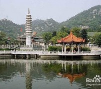 如皋厦门游玩攻略(厦门游玩攻略3天厦门大概多少钱)