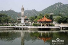 如皋厦门游玩攻略(厦门游玩攻略3天厦门大概多少钱)