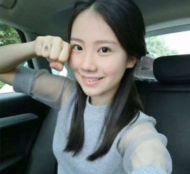 如皋中国模特兼职日本(日本留学兼职做模特)