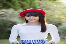 如皋合肥伴游雇用信息的简单介绍