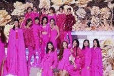 如皋关于上海外围伴游花子墨雇用的信息