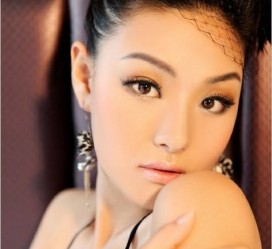 如皋惠州兼职平面模特(惠州哪里有模特走秀的)