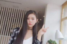 如皋伴游中国官网(伴游中国官网网址)