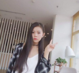 如皋伴游中国官网(伴游中国官网网址)