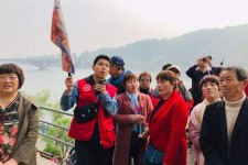 如皋宁波伴游司机兼职雇用(宁波伴游司机兼职雇用网)