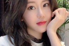如皋免费雇用商务伴游(北京免费雇用商务伴游办事员)