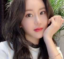 如皋免费雇用商务伴游(北京免费雇用商务伴游办事员)