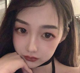如皋深圳市私家伴游雇用(深圳酒店雇用佳丽伴游)