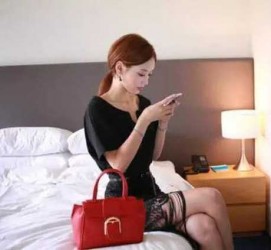 如皋美女私家伴游雇用(私家伴游雇用包吃住)