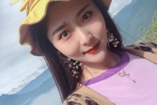 如皋网拍模特兼职都需要拍艺术照(网拍模特兼职都需要拍艺术照嘛)