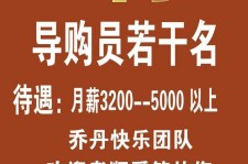 如皋雇用男女商务伴游(北京夜场雇用模特800)
