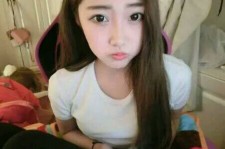 如皋中国最大的美女伴游网的简单介绍