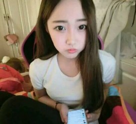 如皋中国最大的美女伴游网的简单介绍